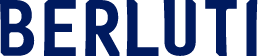 BERLUTI