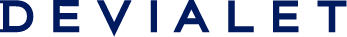 DEVIALET
