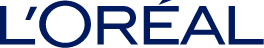 LOREAL